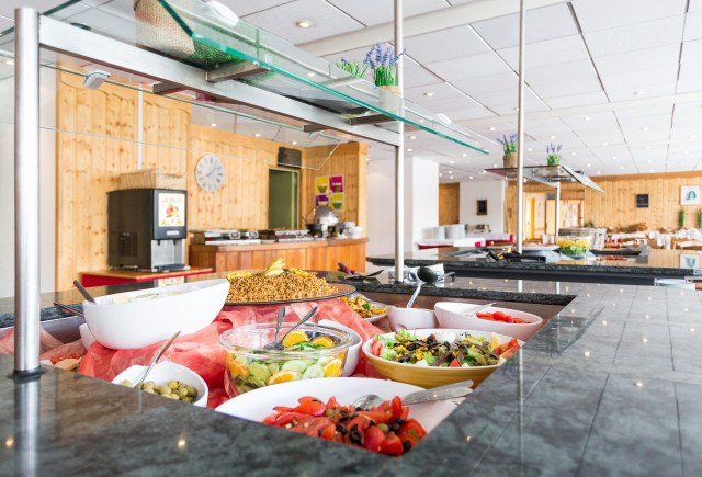 RESTO_28_MMV_2Alpes-Panorama_ManuReyboz (1).jpg