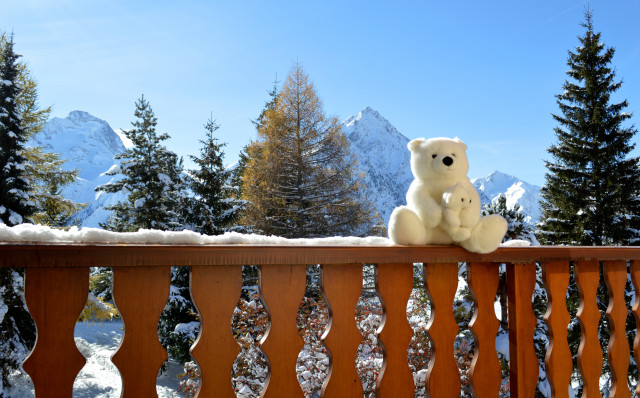 Hôtel SERRE PALAS - © Hôtel SERRE PALAS Hôtel SERRE PALAS