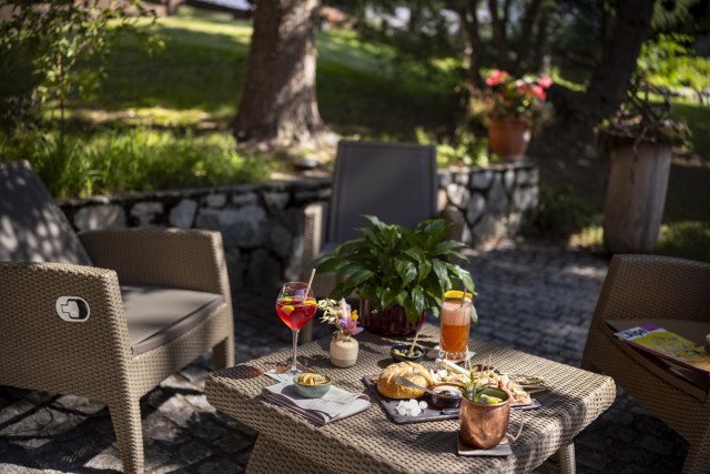 ChaletMounier_21.08.24_738_XF.jpg - © Chalet Mounier ChaletMounier_21.08.24_738_XF.jpg