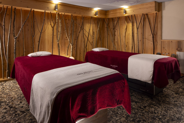 ChaletMounier_21.08.24_790_XF.jpg - © Chalet Mounier ChaletMounier_21.08.24_790_XF.jpg