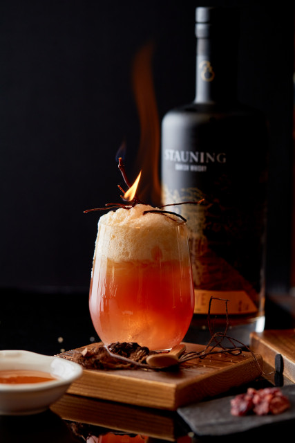 Cocktails Chalet Mounier_0082.jpg