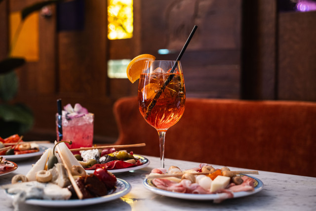 Hôtel La Belle Etoile_Les Deux Alpes