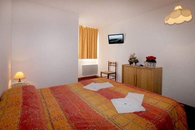 chambre_double_ou_twin_2.jpg chambre_double_ou_twin_2.jpg