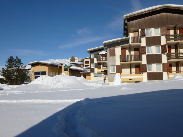 hotel_vue_ext_2.jpg hotel_vue_ext_2.jpg