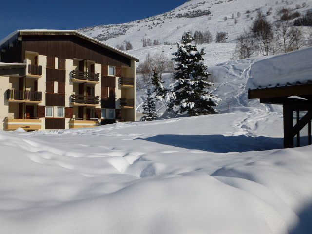 hotel_vue_ext_3.jpg hotel_vue_ext_3.jpg