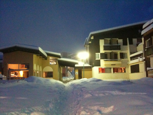 hotel_vue_ext_4.jpg hotel_vue_ext_4.jpg