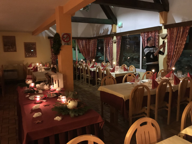 restaurant_1.jpg restaurant_1.jpg