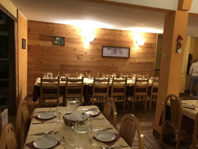 restaurant_5.jpg restaurant_5.jpg