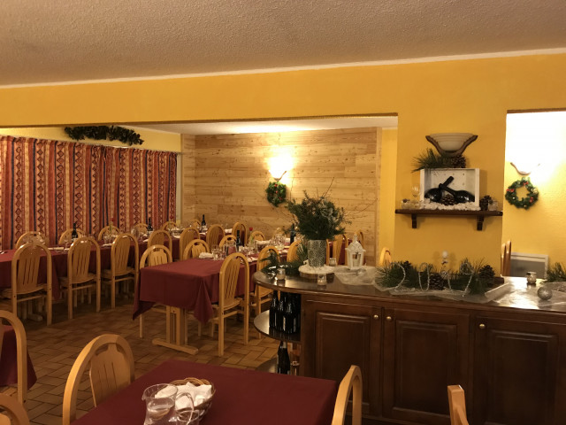 restaurant_6.jpg restaurant_6.jpg