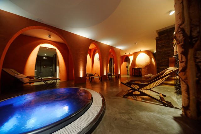 051-Cote Brune-Hotel 2023 (2).jpg - © Hotel Côte Brune 051-Cote Brune-Hotel 2023 (2).jpg