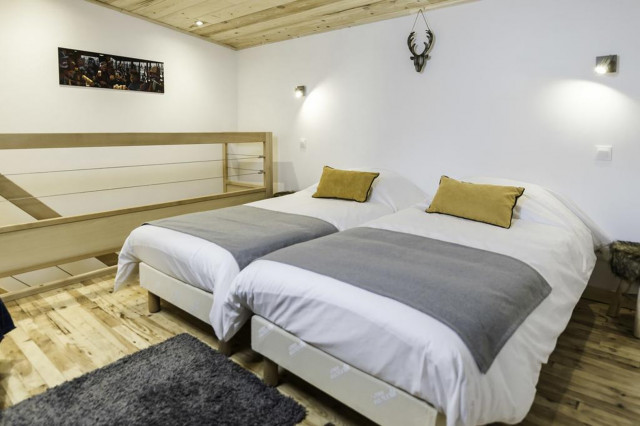 hotel chamois lodge - © hotel chamois lodge hotel chamois lodge