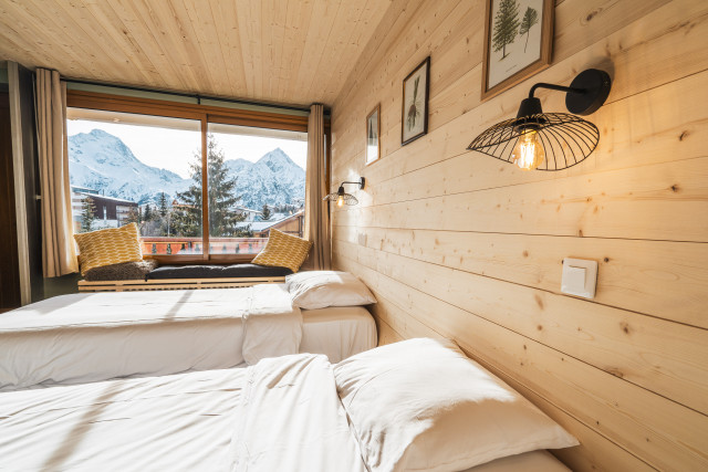 lukaleroy-03587_original.jpg