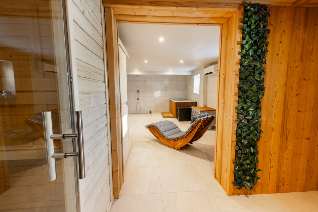 SHERPA_SPA_7.JPG - © Hotel Le Sherpa SHERPA_SPA_7.JPG