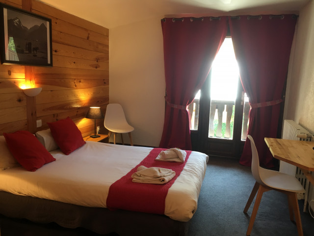hotel de la valentin - © hotel de la valentin hotel de la valentin