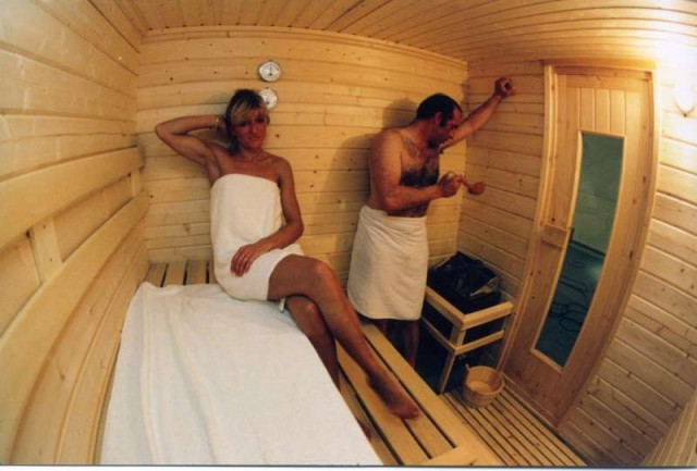 800x600_hotel_de_la_valentin_sauna_2033.jpg 800x600_hotel_de_la_valentin_sauna_2033.jpg