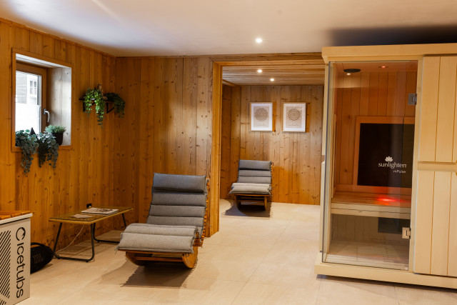 SHERPA_SPA_1.JPG - © Hotel Le Sherpa SHERPA_SPA_1.JPG