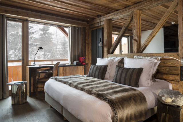 Chambre Muzelle Chambre Muzelle