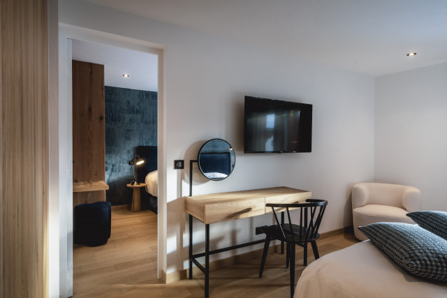 chambres communicantes chambres communicantes