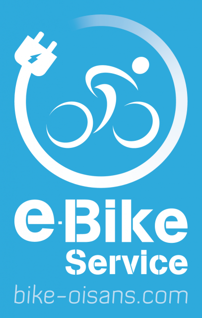 Label - © Oisans Tourisme Label