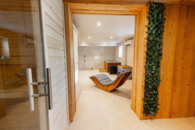 SHERPA_SPA_7.JPG - © Hotel Le Sherpa SHERPA_SPA_7.JPG