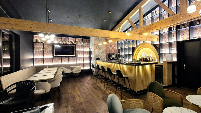 bar-optimisee-370132