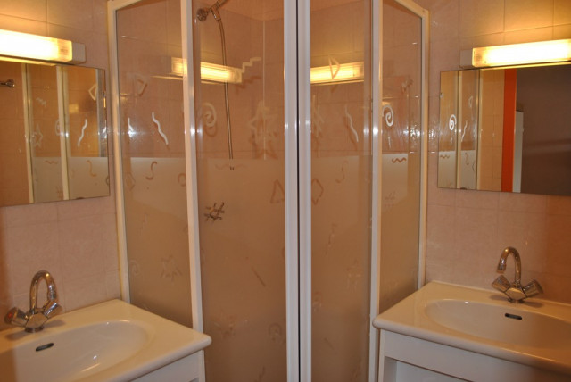 Chalet Annapurna Chalet Annapurna