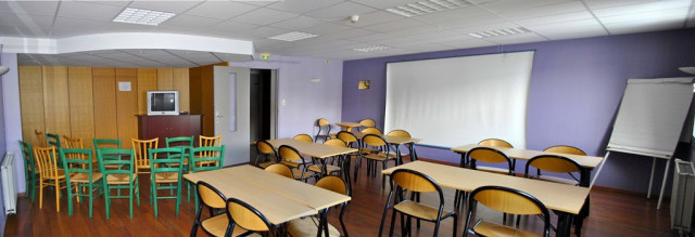 Chalet Annapurna Chalet Annapurna