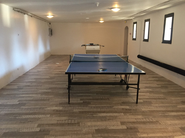 chalet-d-aka chalet-d-aka