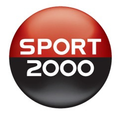chalvin sporrt - sport-2000