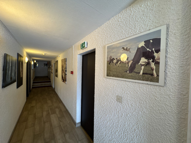 dji-20260110-121623-114-328483