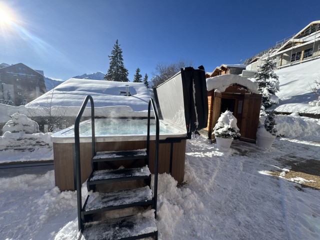 dji-20260111-113408-402-328470