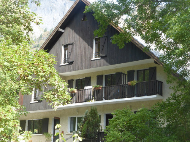 GITE D'ETAPE Le Champ du Moulin GITE D'ETAPE Le Champ du Moulin