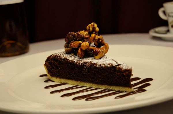 Hôtel La Meije - Les Deux Alpes - Restauration Hôtel La Meije - Les Deux Alpes - Restauration