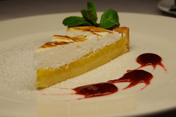 Hôtel La Meije - Les Deux Alpes - Restauration Hôtel La Meije - Les Deux Alpes - Restauration