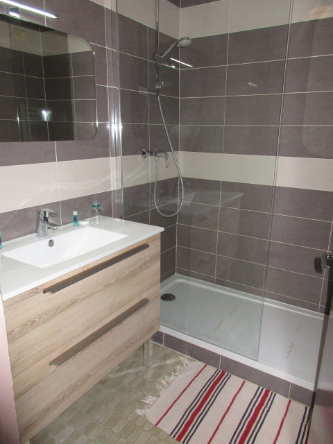 HOTEL LES LUTINS HOTEL LES LUTINS