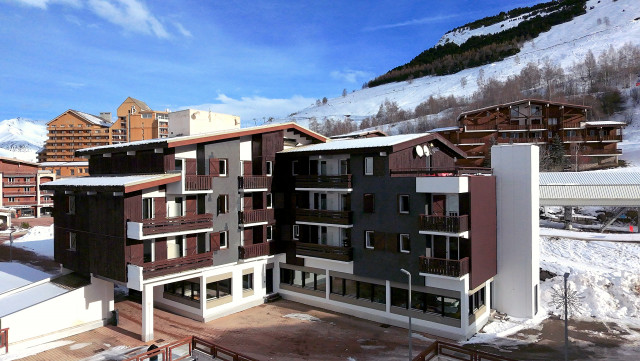 hotel-turan-optimisee-370124