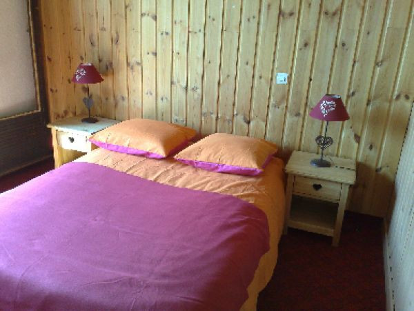 le-cairn-chambre-321 le-cairn-chambre-321