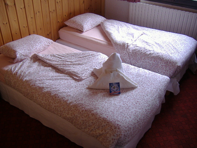 le-cairn-chambre-tw-422 le-cairn-chambre-tw-422