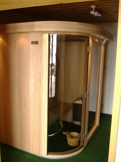 le-cairn-sauna-424 le-cairn-sauna-424