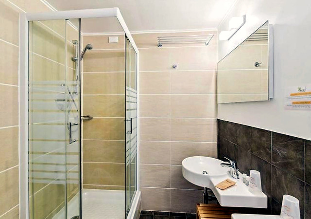 salle-de-bain-1280x900-optimisee-370138