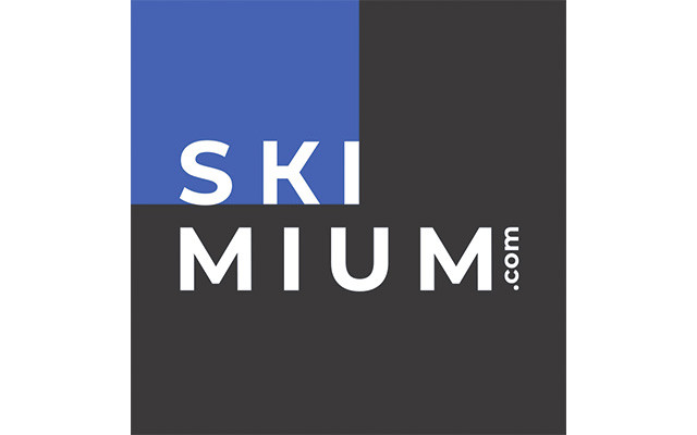 skimium-location-ski-319245