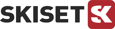 skiset-232555