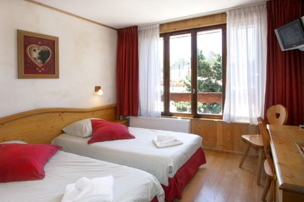 web-chambre-2p-1073 web-chambre-2p-1073