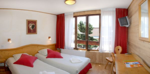 web-chambre-2p-diapanorama-1072 web-chambre-2p-diapanorama-1072