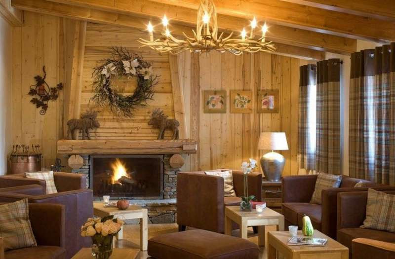HOTEL SOULEIL' OR