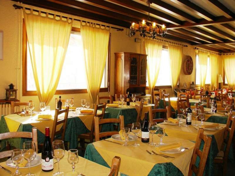 800x600_hotel_la_belle_etoile_restaurant_2179.jpg