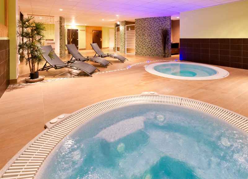 JACUZZI_14_MMV-Panorama©ManuReyboz.jpg
