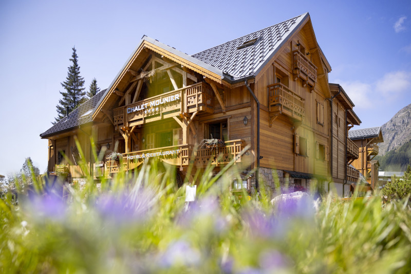 ChaletMounier_21.08.24_345_XF.jpg