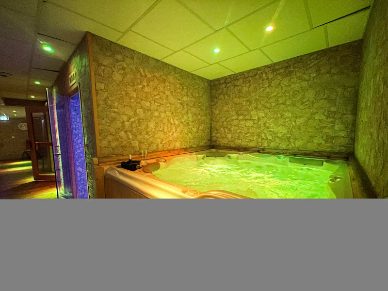 Hôtel Atmosphère