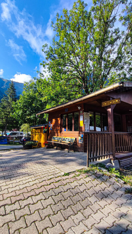 1757348147693.jpg - © Camping le Champ du Moulin 1757348147693.jpg